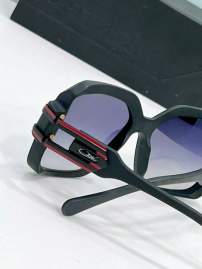 Picture of Cazal Sunglasses _SKUfw79120191fw